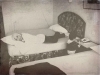 oldphotonew_2.jpg