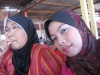 img_1656pantaimorib1.jpg