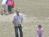 img_1684pm11.jpg
