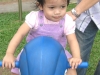 img_1704pm16.jpg