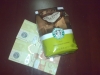 01032009226starbuck.jpg