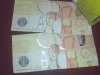 01032009228starbuck.jpg