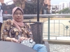 picture-040starbuck.jpg