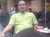 picture-041starbuck.jpg