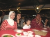 img_1724th.jpg